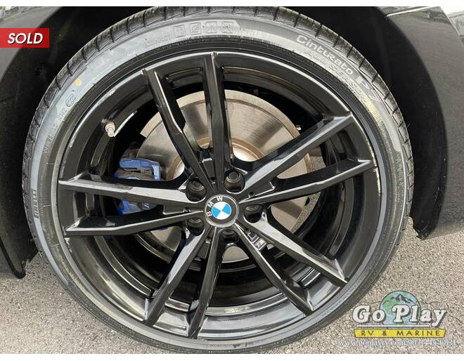 2021 BMW 4 Series M440I XDRIVE Passenger at Go Play RV and Marine STOCK# G66124 Photo 43