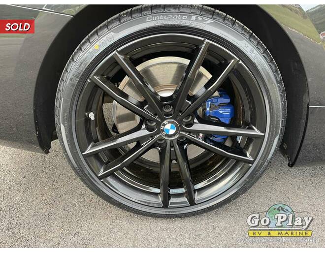 2021 BMW 4 Series M440I XDRIVE Passenger at Go Play RV and Marine STOCK# G66124 Photo 46