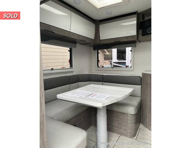 2023 Lance 2075 Travel Trailer at Go Play RV and Marine STOCK# 333594 Photo 24