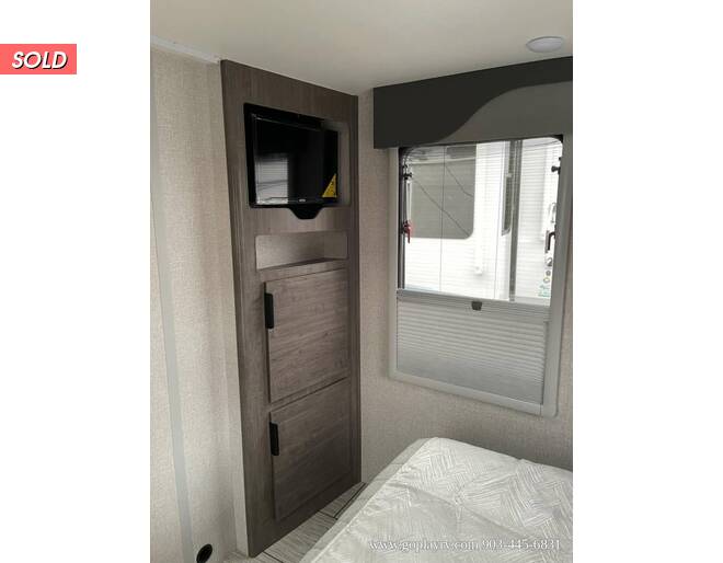 2023 Lance 2075 Travel Trailer at Go Play RV and Marine STOCK# 333594 Photo 47
