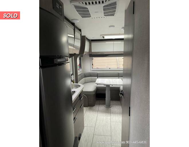 2023 Lance 2075 Travel Trailer at Go Play RV and Marine STOCK# 333594 Photo 53