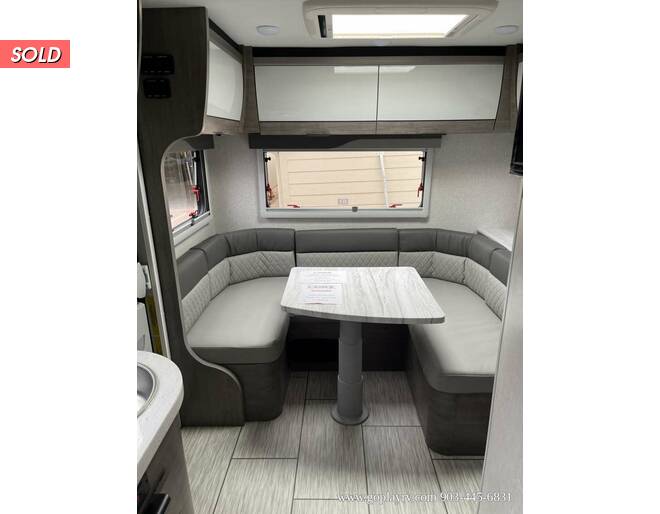 2023 Lance 2075 Travel Trailer at Go Play RV and Marine STOCK# 333594 Photo 56