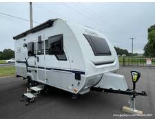 2023 Lance 1575 Travel Trailer at Go Play RV and Marine STOCK# 334725