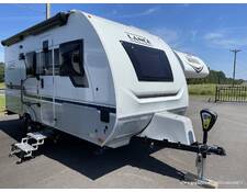 2023 Lance 1575 Travel Trailer at Go Play RV and Marine STOCK# 334725