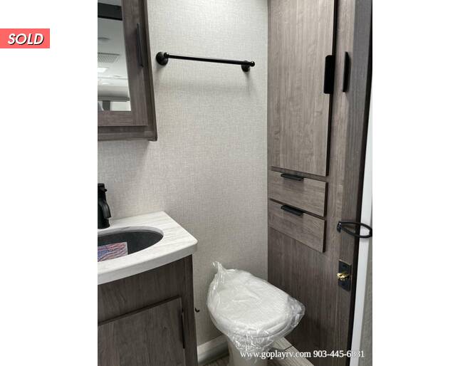 2023 Lance 1985 Travel Trailer at Go Play RV and Marine STOCK# 334845 Photo 16