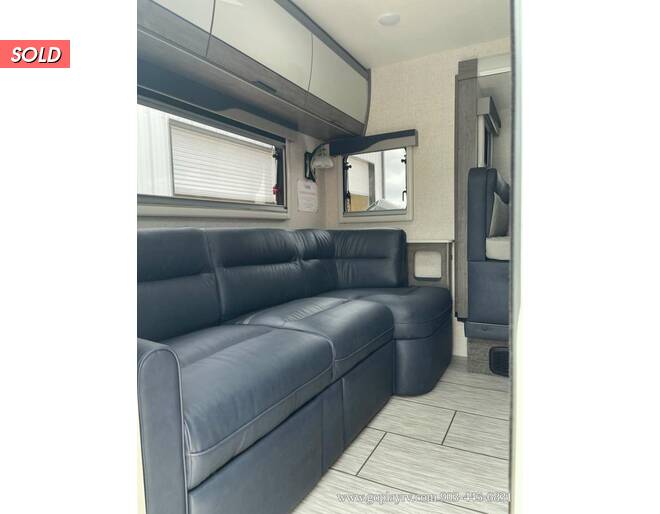 2023 Lance 2375 Travel Trailer at Go Play RV and Marine STOCK# 333952 Photo 9