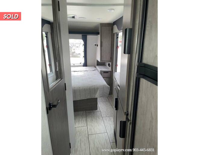 2023 Lance 2375 Travel Trailer at Go Play RV and Marine STOCK# 333952 Photo 14