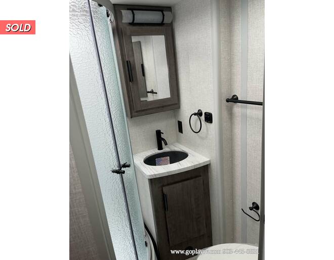 2023 Lance 2375 Travel Trailer at Go Play RV and Marine STOCK# 333952 Photo 19