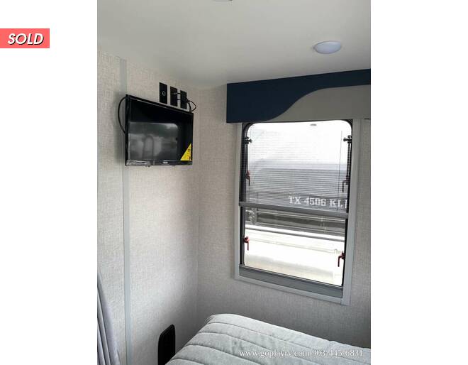 2023 Lance 2375 Travel Trailer at Go Play RV and Marine STOCK# 333952 Photo 35