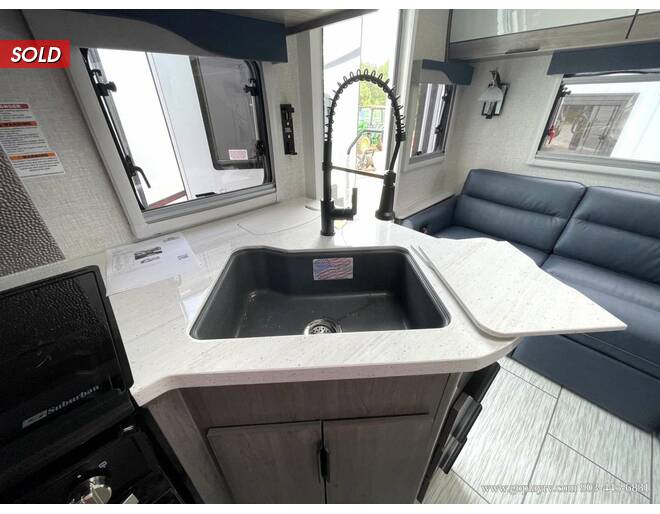 2023 Lance 2375 Travel Trailer at Go Play RV and Marine STOCK# 333952 Photo 61