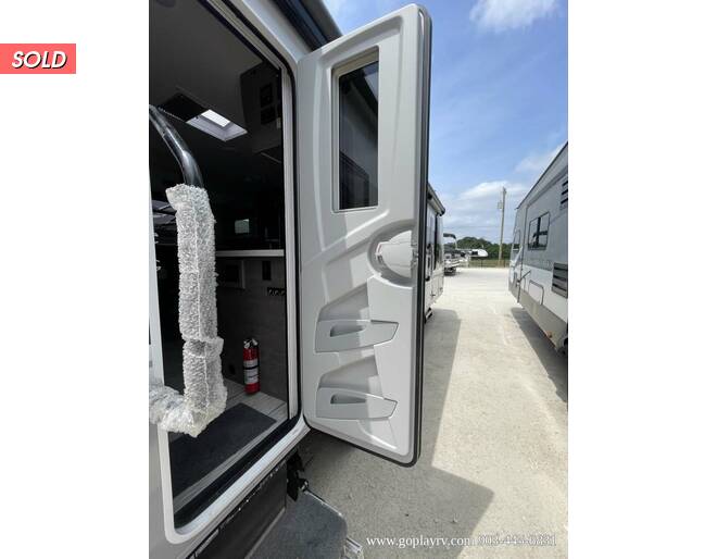 2023 Lance 2375 Travel Trailer at Go Play RV and Marine STOCK# 333952 Photo 80