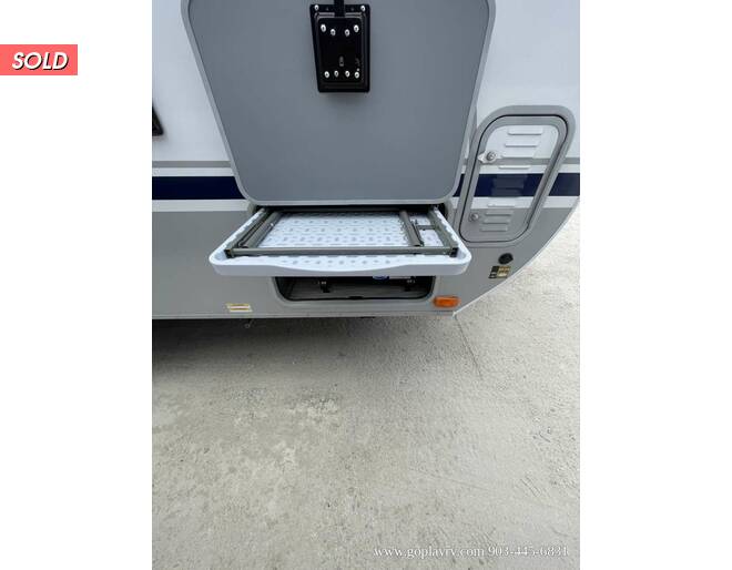 2023 Lance 2375 Travel Trailer at Go Play RV and Marine STOCK# 333952 Photo 85