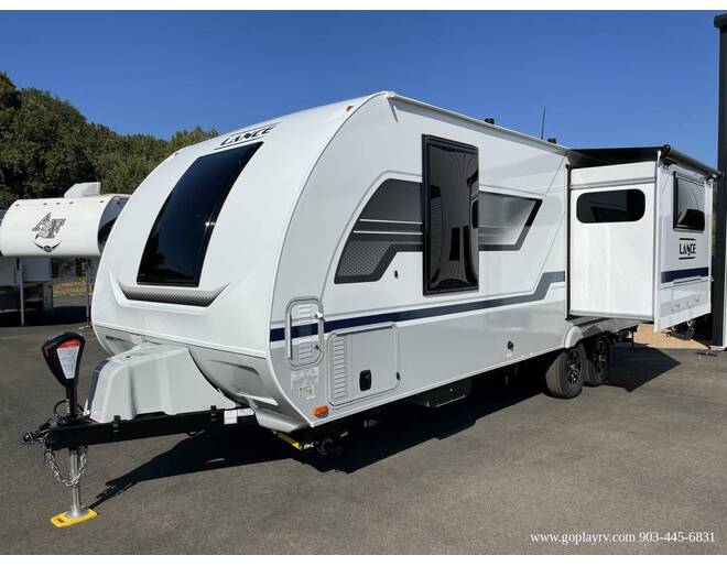 2024 Lance 2285 Travel Trailer at Go Play RV and Marine STOCK# 335453 Photo 5