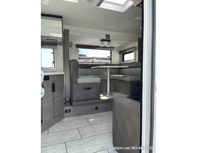 2024 Lance 2285 Travel Trailer at Go Play RV and Marine STOCK# 335453 Photo 10