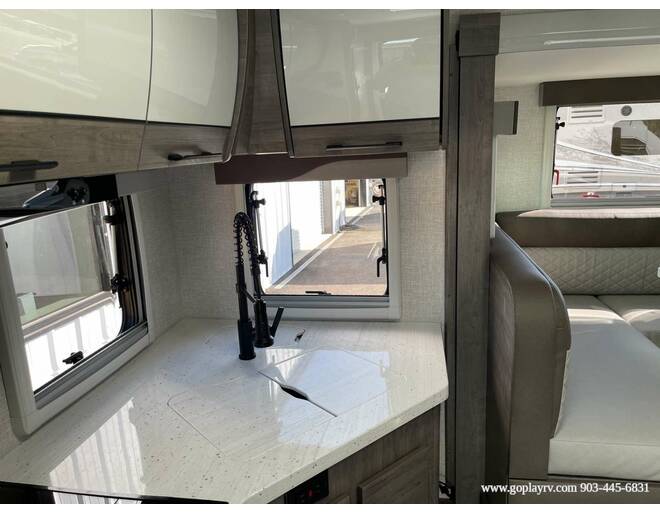 2024 Lance 2285 Travel Trailer at Go Play RV and Marine STOCK# 335453 Photo 12