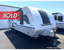 2024 Lance 2445 Travel Trailer at Go Play RV and Marine STOCK# 335461