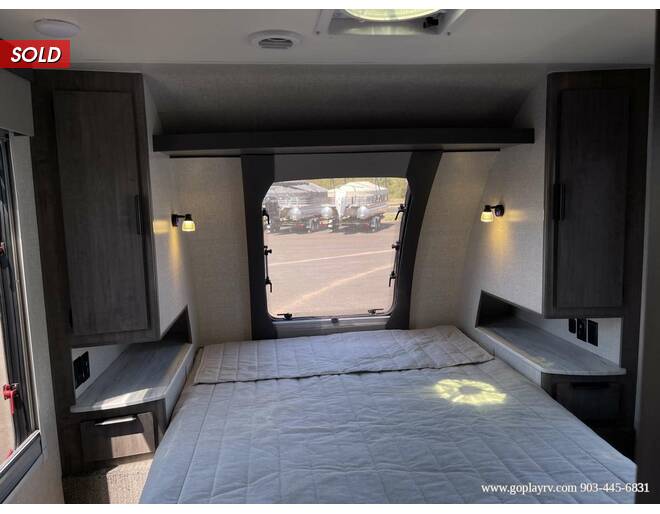 2024 Lance 2445 Travel Trailer at Go Play RV and Marine STOCK# 335461 Photo 13