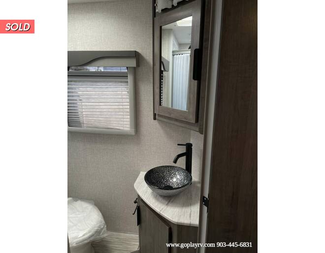 2024 Lance 2445 Travel Trailer at Go Play RV and Marine STOCK# 335461 Photo 38