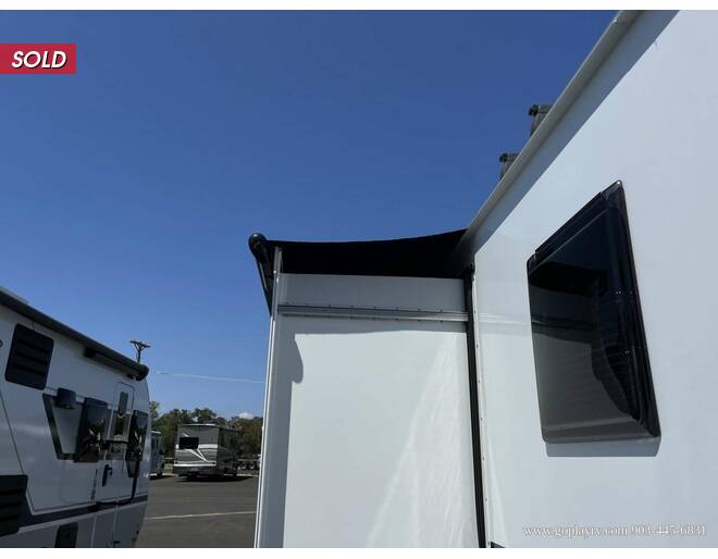 2024 Lance 2445 Travel Trailer at Go Play RV and Marine STOCK# 335461 Photo 64