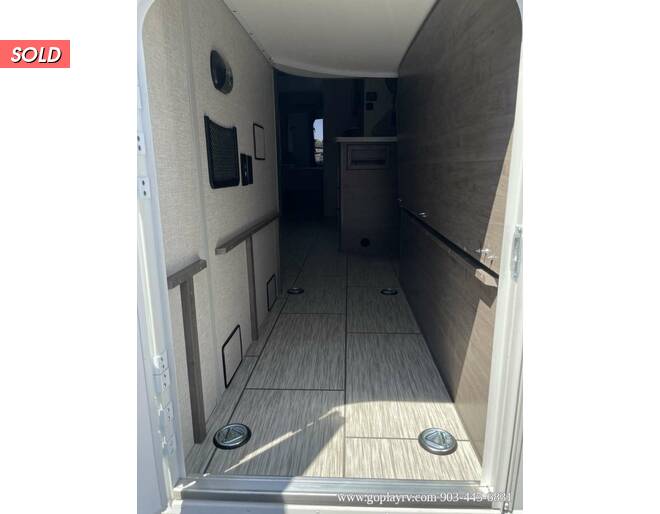 2024 Lance 2445 Travel Trailer at Go Play RV and Marine STOCK# 335461 Photo 67