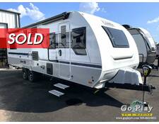 2024 Lance 2465 Travel Trailer at Go Play RV and Marine STOCK# 335514