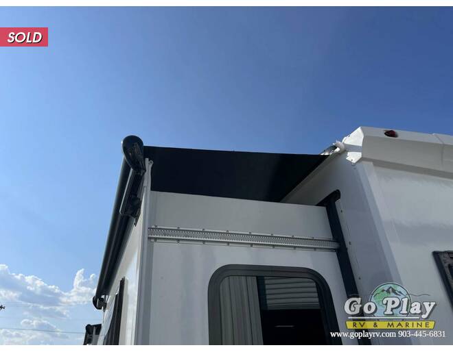 2024 Lance 2465 Travel Trailer at Go Play RV and Marine STOCK# 335514 Photo 19