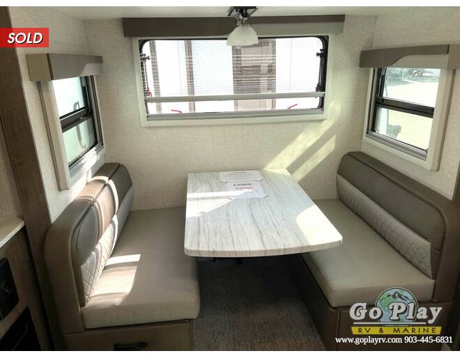 2024 Lance 2465 Travel Trailer at Go Play RV and Marine STOCK# 335514 Photo 25
