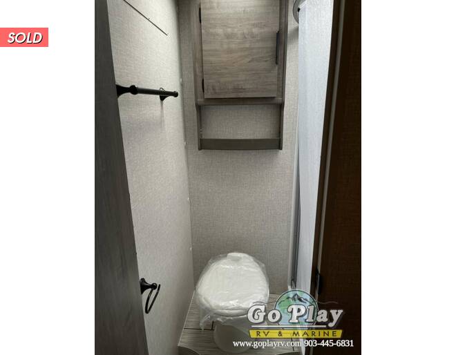 2024 Lance 2465 Travel Trailer at Go Play RV and Marine STOCK# 335514 Photo 33