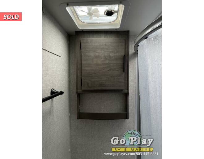 2024 Lance 2465 Travel Trailer at Go Play RV and Marine STOCK# 335514 Photo 34