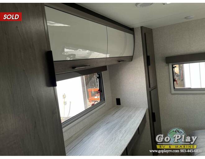 2024 Lance 2465 Travel Trailer at Go Play RV and Marine STOCK# 335514 Photo 37