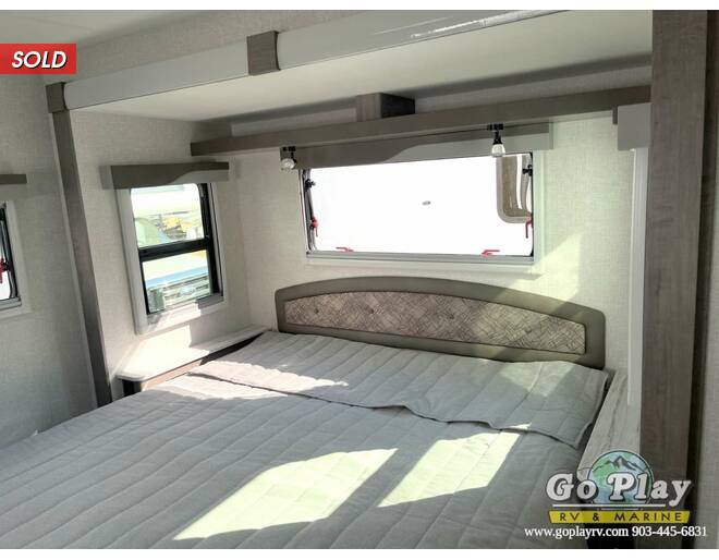 2024 Lance 2465 Travel Trailer at Go Play RV and Marine STOCK# 335514 Photo 38