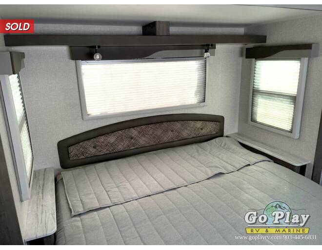 2024 Lance 2465 Travel Trailer at Go Play RV and Marine STOCK# 335514 Photo 40