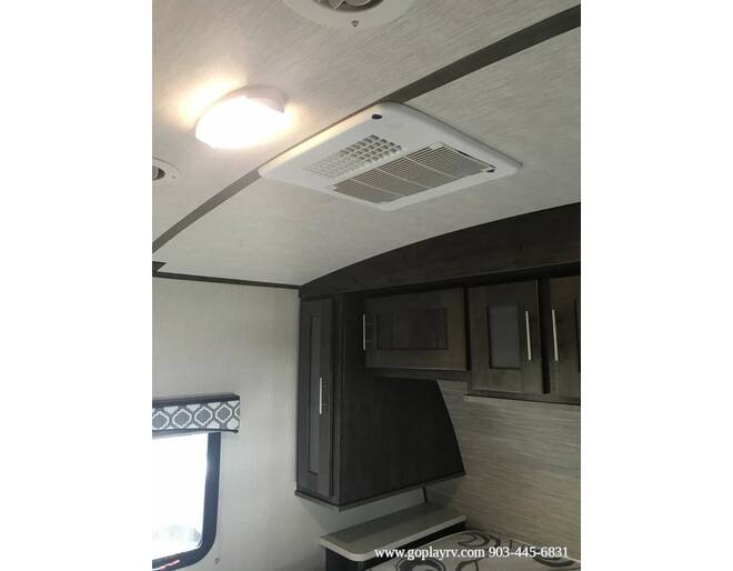 2020 Cruiser RV Radiance Ultra-Lite 26KB Travel Trailer at Go Play RV and Marine STOCK# 424134 Photo 30