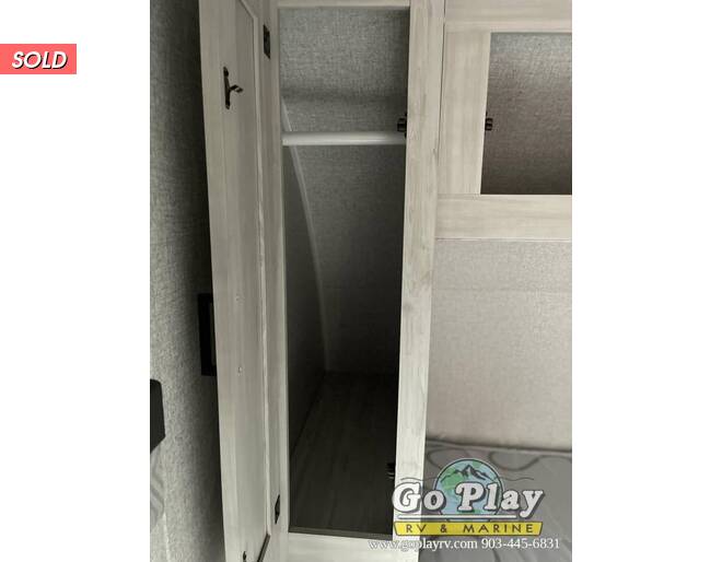 2022 East to West Della Terra 261RB Travel Trailer at Go Play RV and Marine STOCK# 010678 Photo 29