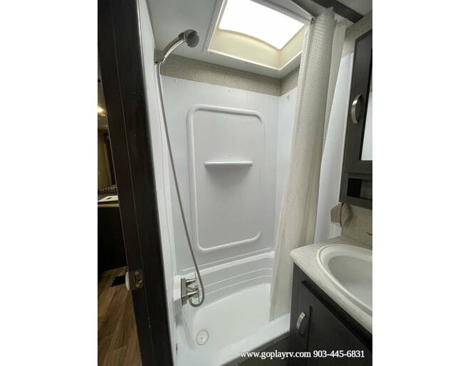 2019 Keystone Outback Ultra-Lite 210URS Travel Trailer at Go Play RV and Marine STOCK# 450238 Photo 9