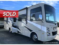 2022 Thor Freedom Traveler Ford F-53 A32 classa at Go Play RV and Marine STOCK# a16738