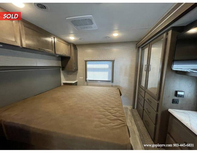 2022 Thor Freedom Traveler Ford F-53 A32 Class A at Go Play RV and Marine STOCK# a16738 Photo 30