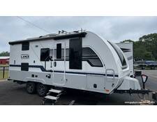 2023 Lance 1985 Travel Trailer at Go Play RV and Marine STOCK# 334810