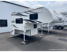 2016 Lance Short Bed 825 at Go Play RV and Marine STOCK# 172132